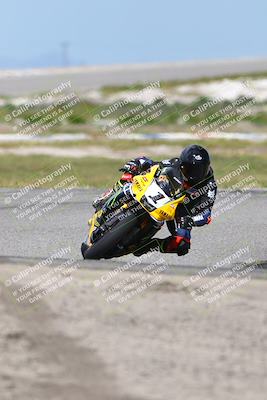 media/Mar-23-2025-TrackDaz (Sun) [[88a7749186]]/A Group/11am (Sunset)/